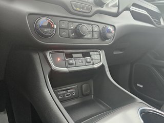 2024 GMC Terrain in Pickering, Ontario - 25 - w320h240px