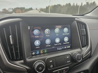 2024 GMC Terrain in Pickering, Ontario - 19 - w320h240px