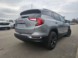 2024 GMC Terrain in Pickering, Ontario - 4 - w320h240px