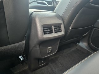 2024 GMC Terrain in Pickering, Ontario - 37 - w320h240px