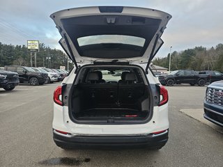 2024 GMC Terrain in Pickering, Ontario - 7 - w320h240px