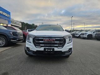 2024 GMC Terrain in Pickering, Ontario - 2 - w320h240px