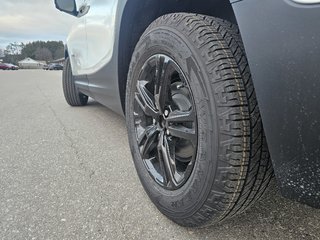 2024 GMC Terrain in Pickering, Ontario - 9 - w320h240px