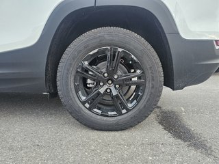 2024 GMC Terrain in Pickering, Ontario - 10 - w320h240px