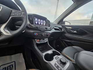 2024 GMC Terrain in Pickering, Ontario - 19 - w320h240px