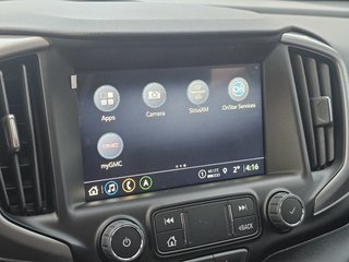 2024 GMC Terrain in Pickering, Ontario - 21 - w320h240px