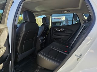 2024 GMC Terrain in Pickering, Ontario - 35 - w320h240px