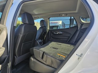 2024 GMC Terrain in Pickering, Ontario - 39 - w320h240px