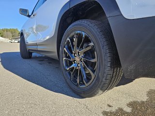 2024 GMC Terrain in Pickering, Ontario - 10 - w320h240px