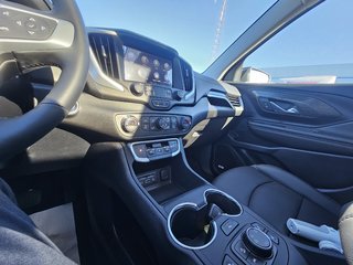 2024 GMC Terrain in Pickering, Ontario - 21 - w320h240px