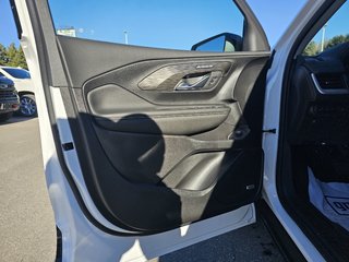 2024 GMC Terrain in Pickering, Ontario - 41 - w320h240px