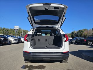 2024 GMC Terrain in Pickering, Ontario - 6 - w320h240px