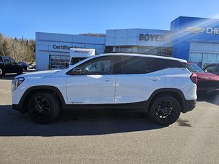 2024 GMC Terrain in Pickering, Ontario - 12 - w320h240px