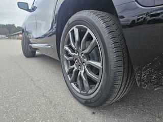 2024 GMC Terrain in Pickering, Ontario - 8 - w320h240px