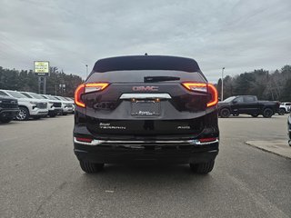 2024 GMC Terrain in Pickering, Ontario - 5 - w320h240px