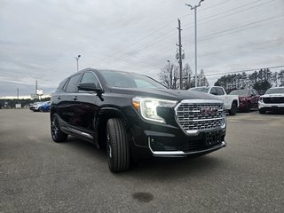 2024 GMC Terrain in Pickering, Ontario - 3 - w320h240px