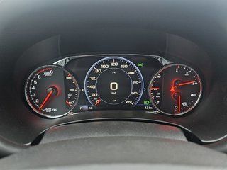 2024 GMC Terrain in Pickering, Ontario - 16 - w320h240px