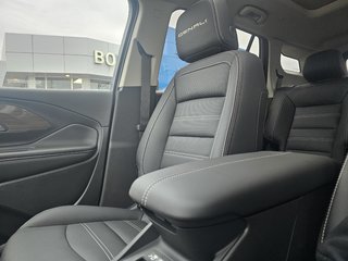 2024 GMC Terrain in Pickering, Ontario - 30 - w320h240px