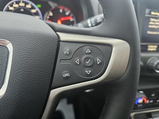 2024 GMC Terrain in Pickering, Ontario - 18 - w320h240px