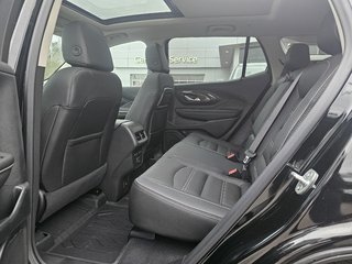 2024 GMC Terrain in Pickering, Ontario - 33 - w320h240px