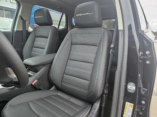 2024 GMC Terrain in Pickering, Ontario - 32 - w320h240px