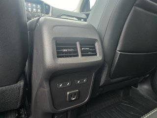 2024 GMC Terrain in Pickering, Ontario - 35 - w320h240px