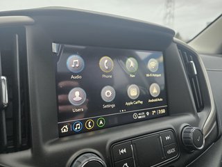 2024 GMC Terrain in Pickering, Ontario - 20 - w320h240px