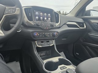 2024 GMC Terrain in Pickering, Ontario - 19 - w320h240px