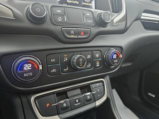 2024 GMC Terrain in Pickering, Ontario - 24 - w320h240px