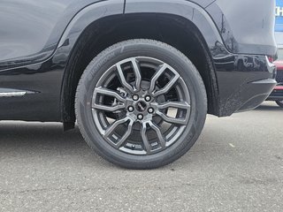 2024 GMC Terrain in Pickering, Ontario - 9 - w320h240px