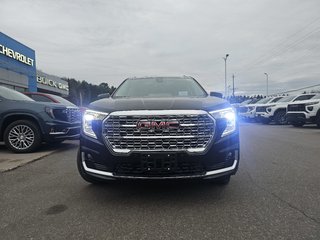 2024 GMC Terrain in Pickering, Ontario - 2 - w320h240px