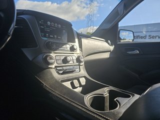 2019 GMC Yukon XL in Pickering, Ontario - 23 - w320h240px