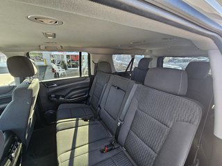 2019 GMC Yukon XL in Pickering, Ontario - 32 - w320h240px