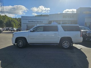 2019 GMC Yukon XL in Pickering, Ontario - 11 - w320h240px