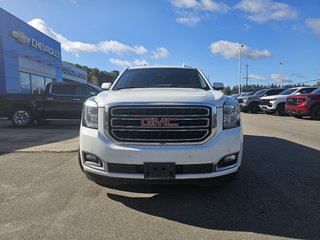 2019 GMC Yukon XL in Pickering, Ontario - 2 - w320h240px