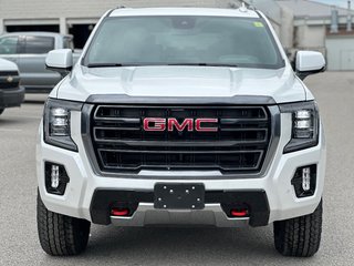 2024 GMC Yukon XL in Pickering, Ontario - 5 - w320h240px