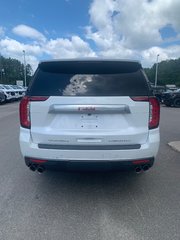 2024 GMC Yukon XL in Pickering, Ontario - 7 - w320h240px