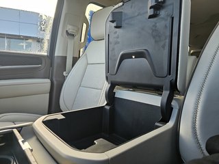 2024 GMC Yukon XL in Pickering, Ontario - 30 - w320h240px