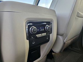 2024 GMC Yukon XL in Pickering, Ontario - 34 - w320h240px