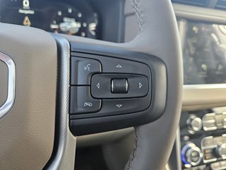 2024 GMC Yukon XL in Pickering, Ontario - 17 - w320h240px