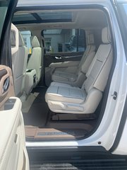 2024 GMC Yukon XL in Pickering, Ontario - 21 - w320h240px