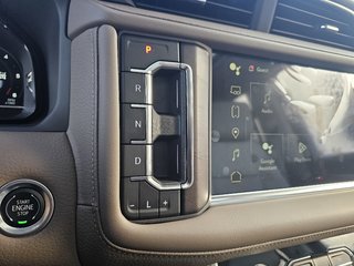 2024 GMC Yukon XL in Pickering, Ontario - 19 - w320h240px