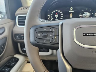 2024 GMC Yukon XL in Pickering, Ontario - 16 - w320h240px