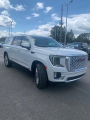 2024 GMC Yukon XL in Pickering, Ontario - 3 - w320h240px