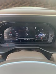 2024 GMC Yukon XL in Pickering, Ontario - 16 - w320h240px