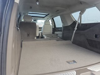 2024 GMC Yukon XL in Pickering, Ontario - 8 - w320h240px