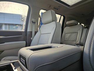 2024 GMC Yukon XL in Pickering, Ontario - 29 - w320h240px