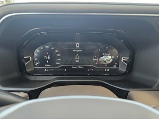 2024 GMC Yukon XL in Pickering, Ontario - 15 - w320h240px