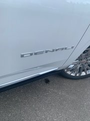 2024 GMC Yukon XL in Pickering, Ontario - 5 - w320h240px