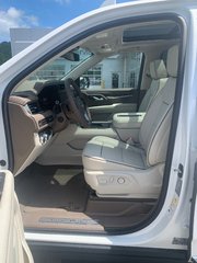 2024 GMC Yukon XL in Pickering, Ontario - 12 - w320h240px